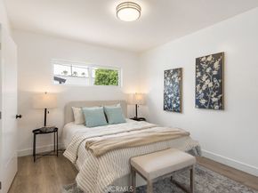 26613 Leesdale Avenue, Harbor City CA 90710