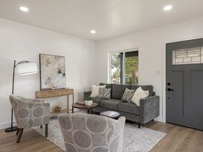 26613 Leesdale Avenue, Harbor City CA 90710