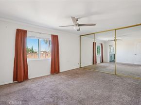 100 Hermosa ave 3A, Long Beach CA 90802