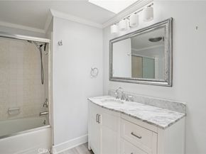 100 Hermosa ave 3A, Long Beach CA 90802