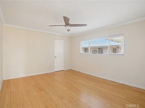 100 Hermosa ave 3A, Long Beach CA 90802