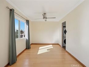 100 Hermosa ave 3A, Long Beach CA 90802