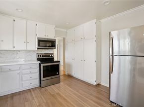 100 Hermosa ave 3A, Long Beach CA 90802