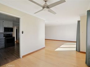 100 Hermosa ave 3A, Long Beach CA 90802