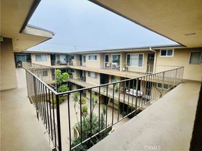 100 Hermosa ave 3A, Long Beach CA 90802