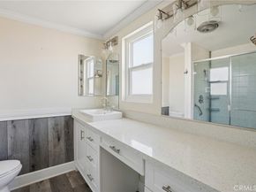 100 Hermosa ave 3A, Long Beach CA 90802