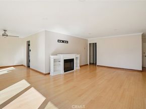 100 Hermosa ave 3A, Long Beach CA 90802