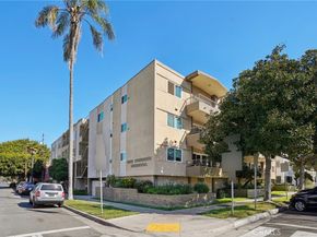 100 Hermosa ave 3A, Long Beach CA 90802