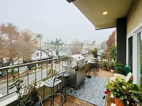 100 Hermosa ave 3A, Long Beach CA 90802