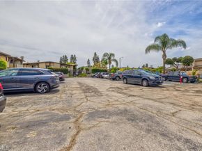 23334 Sesame h, Torrance CA 90502