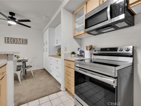 23334 Sesame h, Torrance CA 90502