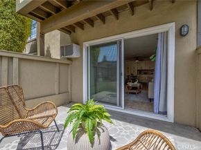 23334 Sesame h, Torrance CA 90502