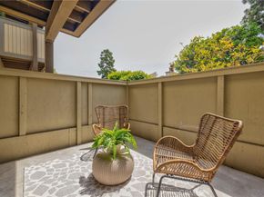 23334 Sesame h, Torrance CA 90502