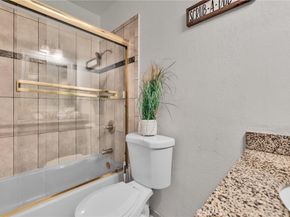 23334 Sesame h, Torrance CA 90502