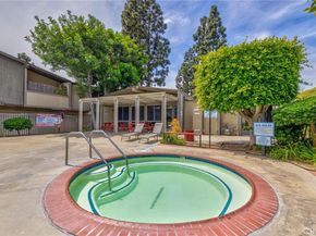 23334 Sesame h, Torrance CA 90502