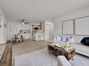 23334 Sesame h, Torrance CA 90502