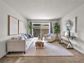 23334 Sesame h, Torrance CA 90502