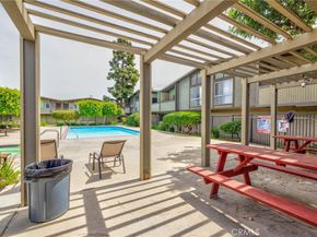 23334 Sesame h, Torrance CA 90502