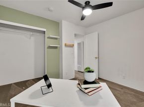 23334 Sesame h, Torrance CA 90502