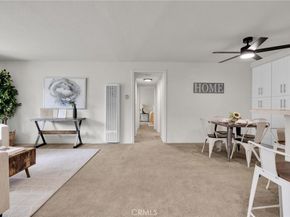 23334 Sesame h, Torrance CA 90502
