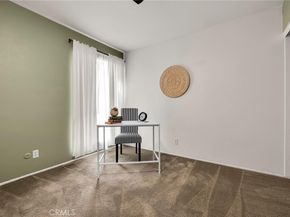 23334 Sesame h, Torrance CA 90502