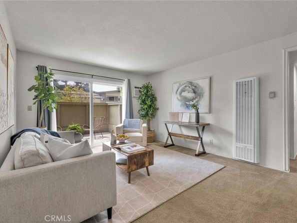 23334 Sesame h, Torrance CA 90502