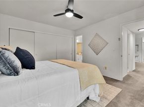 23334 Sesame h, Torrance CA 90502