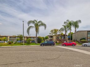 23334 Sesame h, Torrance CA 90502