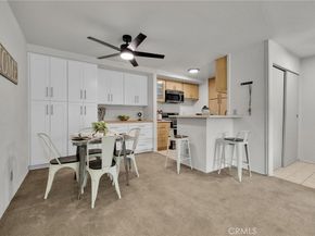 23334 Sesame h, Torrance CA 90502