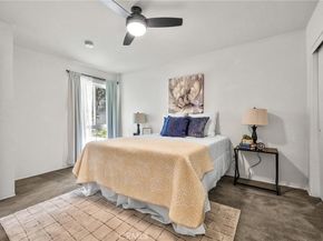 23334 Sesame h, Torrance CA 90502