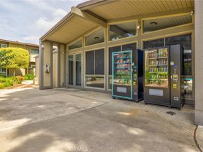 23334 Sesame h, Torrance CA 90502