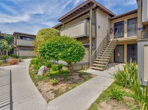 23334 Sesame h, Torrance CA 90502