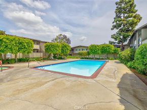 23334 Sesame h, Torrance CA 90502