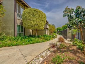 23334 Sesame h, Torrance CA 90502