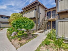23334 Sesame h, Torrance CA 90502