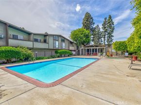 23334 Sesame h, Torrance CA 90502