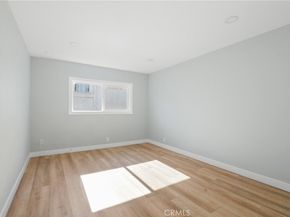 436 Cedar Avenue 15, Long Beach CA 90802