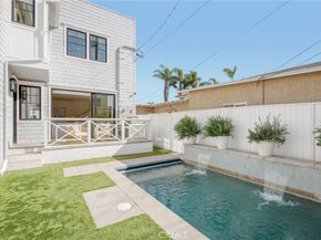 153 Granada Avenue, Long Beach CA 90803