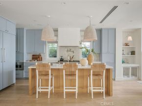 153 Granada Avenue, Long Beach CA 90803