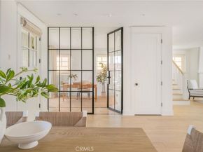 153 Granada Avenue, Long Beach CA 90803