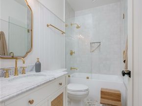 153 Granada Avenue, Long Beach CA 90803