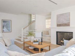 153 Granada Avenue, Long Beach CA 90803