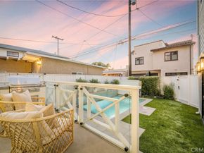 153 Granada Avenue, Long Beach CA 90803