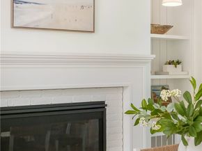 153 Granada Avenue, Long Beach CA 90803