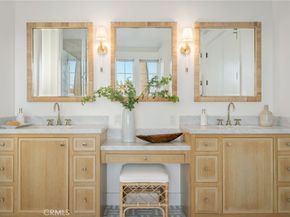 153 Granada Avenue, Long Beach CA 90803