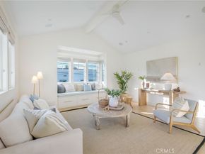 153 Granada Avenue, Long Beach CA 90803