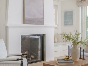 153 Granada Avenue, Long Beach CA 90803