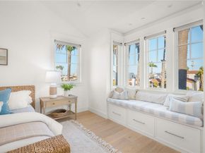 153 Granada Avenue, Long Beach CA 90803