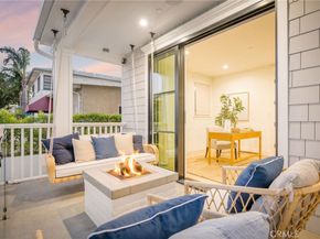 153 Granada Avenue, Long Beach CA 90803