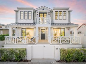 153 Granada Avenue, Long Beach CA 90803